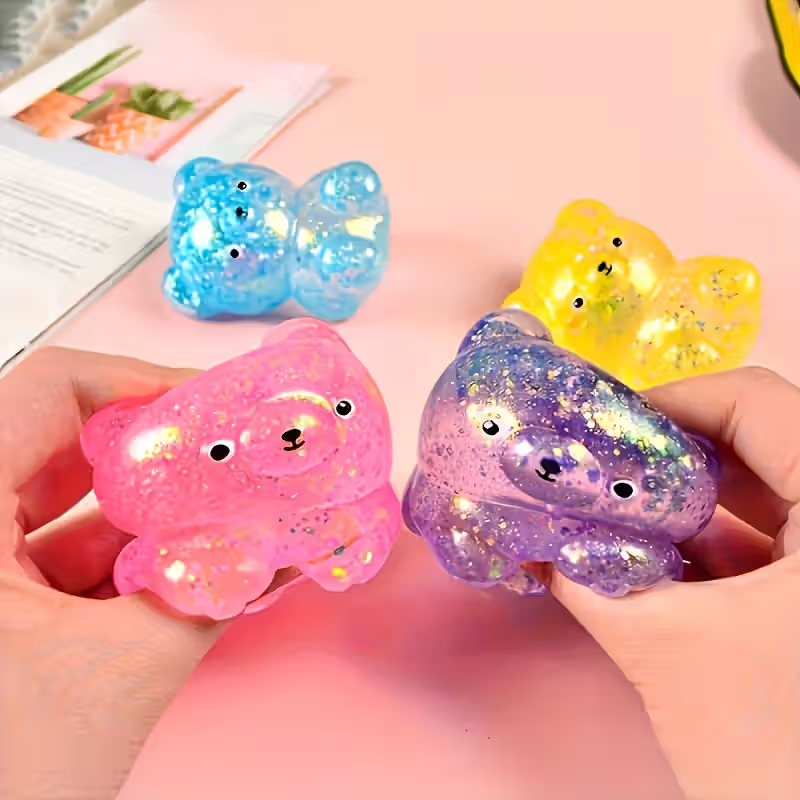 bulk-bear-squishy-stress-ball-stress-relief-toys-push