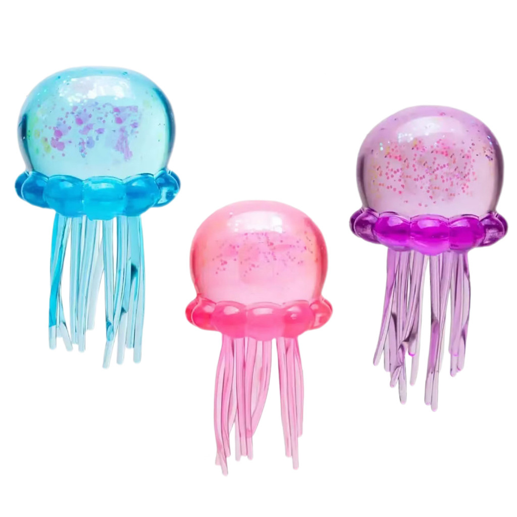 squish-jellyfish-fidget-stress-relief-toys
