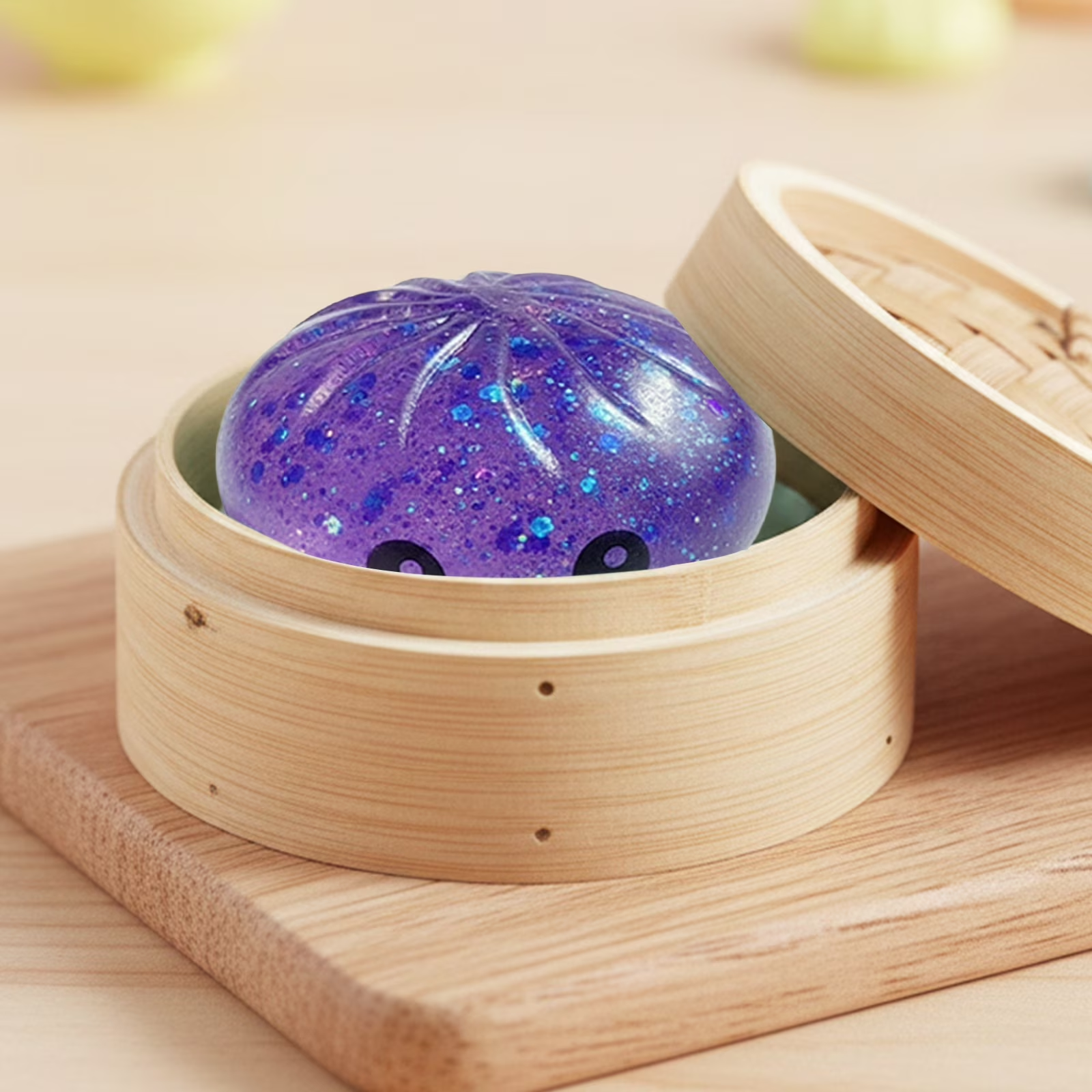 purple-squishy-glitter-dumpling-sensory-stress-relief-toys