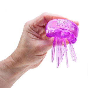 purple-squish-jellyfish-fidget-stress-relief-toys
