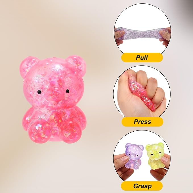 bulk-bear-squishy-stress-ball-stress-relief-toys-play-ways