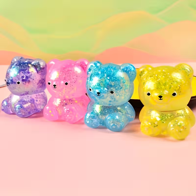 bulk-bear-squishy-stress-ball-stress-relief-toys-display