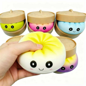 squishy-slow-rising-colored-dumpling-sensory-stress-relief-toys