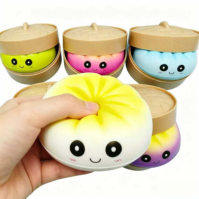 squishy-slow-rising-colored-dumpling-sensory-stress-relief-toys