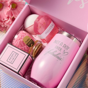 mothers-day-egg-shaped-wine-mug-gift-set-for-mom