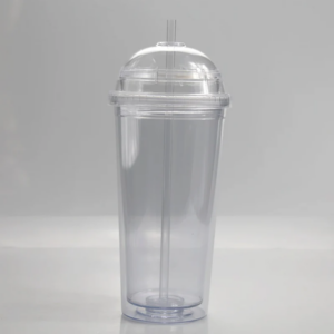 20oz-acrylic-snow-globe-tumbler-cup-with-dome-lid-straw-real-shots