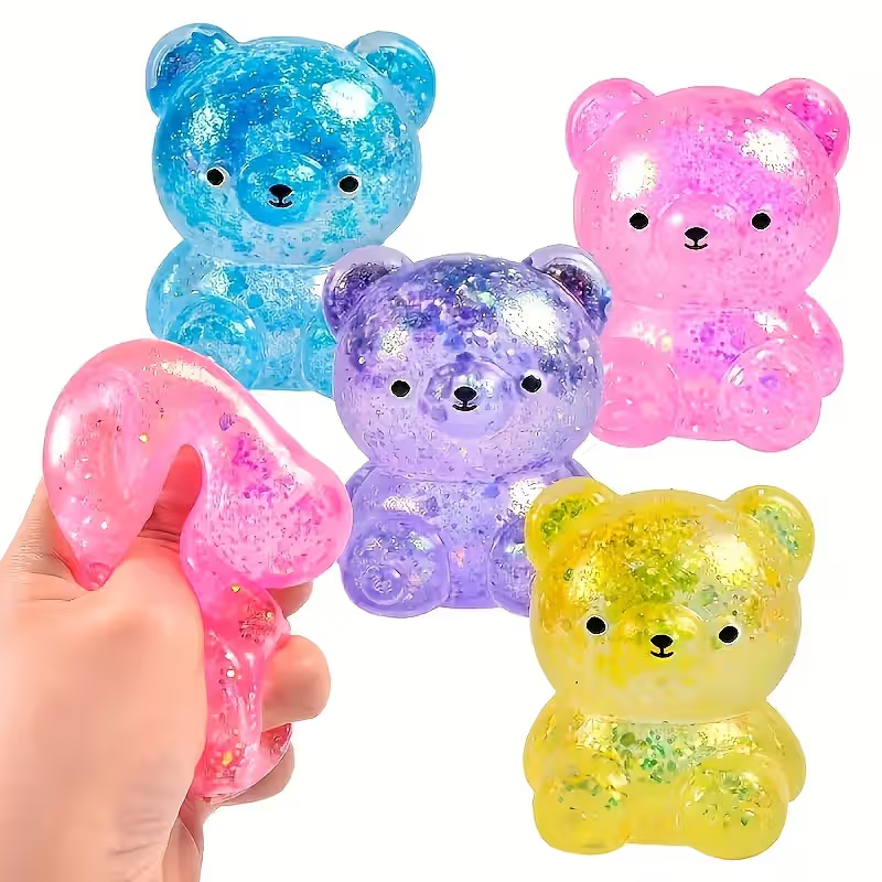 bulk-bear-squishy-stress-ball-stress-relief-toys
