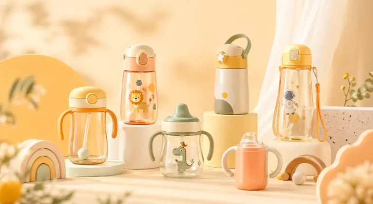 kids-water-bottles-bulk