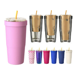 frost-buddy-30-oz-stainless-steel-vacuum-insulated-cup-holder