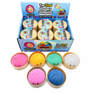 sensory-stress-relief-toys-squishy-slow-rising-dumpling