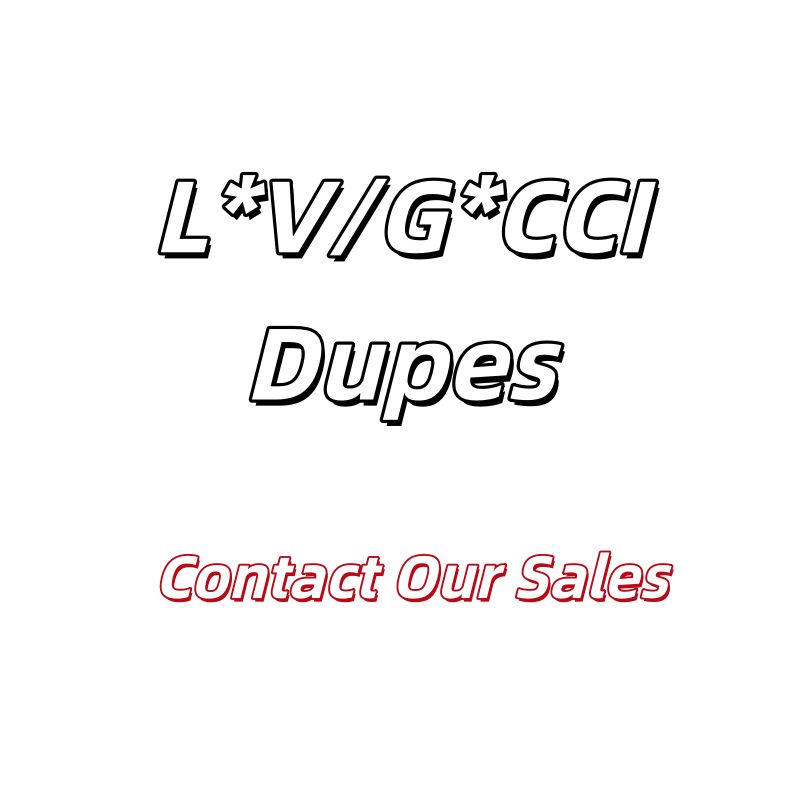 dupes