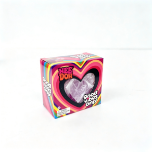 Sweet Heart Squishy Stress Relief Fidget Toy Sweet Heart Squishy Stress Relief Fidget Toy