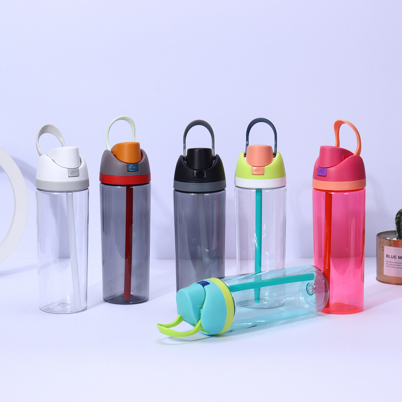 25oz-transparent-owala-dupe-water-bottles-plastic-cups-display-2