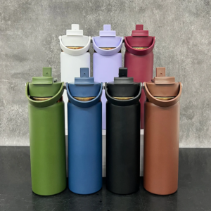 20oz-mirror-copper-plated-powder-coated-sports-water-bottles-real-shots-2