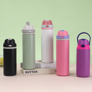 18-25oz-colored-powder-coated-portable-bouncing-cup-display