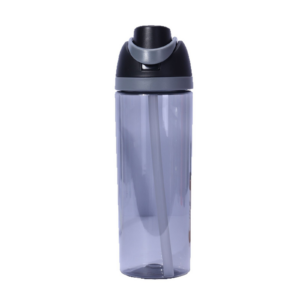 black-25oz-transparent-owala-dupe-water-bottles-plastic-cups