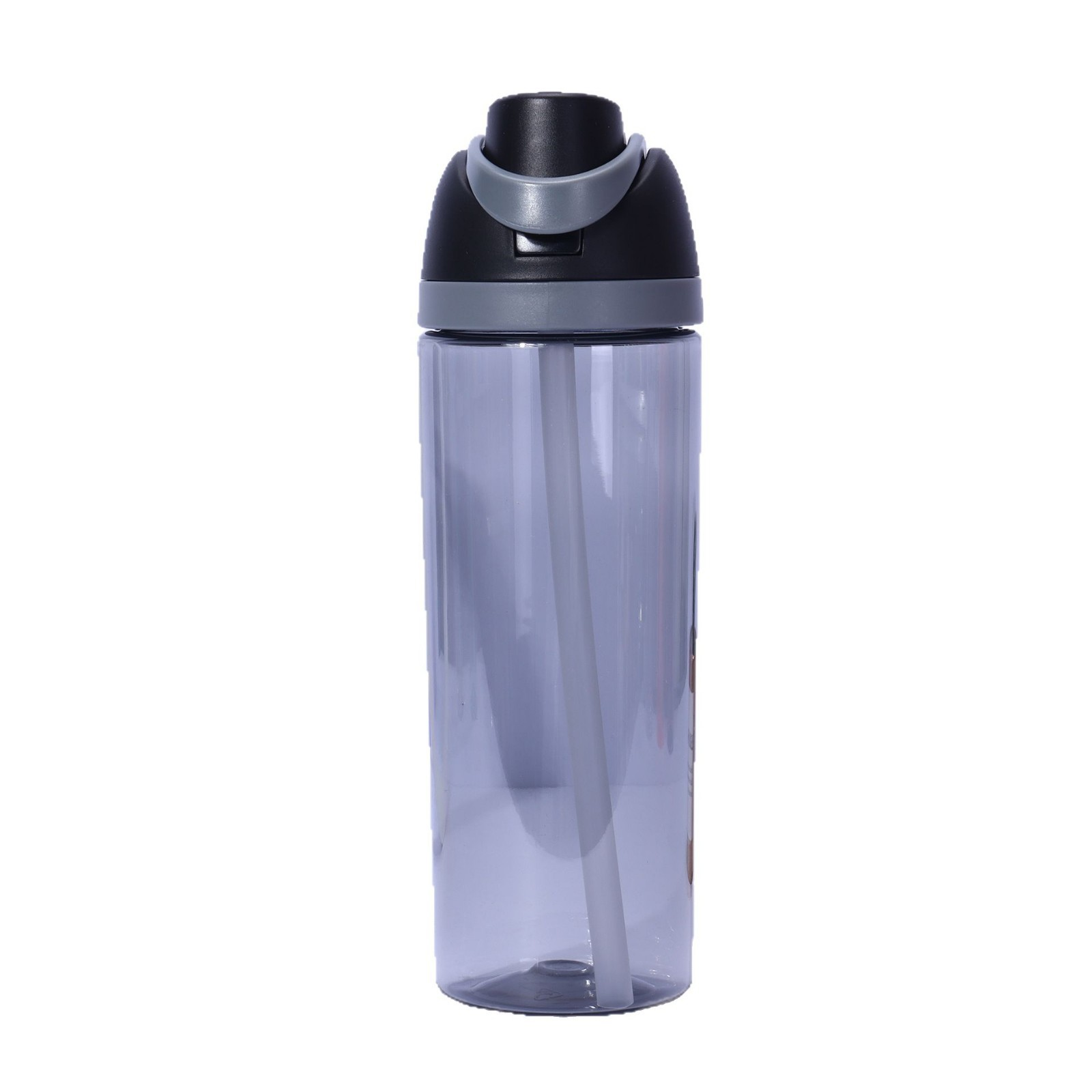 black-25oz-transparent-owala-dupe-water-bottles-plastic-cups