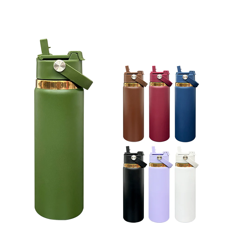 20oz-mirror-copper-plated-powder-coated-sports-water-bottles