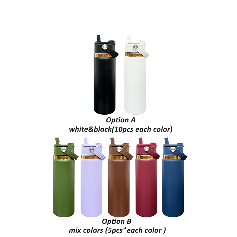 color-options-of-20oz-mirror-copper-plated-powder-coated-sports-water-bottles