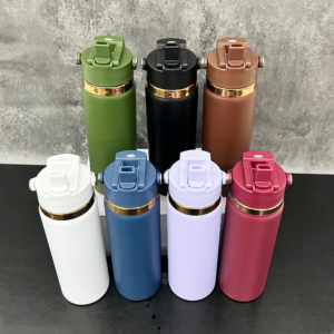 20oz-mirror-copper-plated-powder-coated-sports-water-bottles-real-shots-1