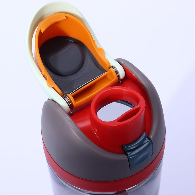 lids-of-25oz-transparent-owala-dupe-water-bottles-plastic-cups