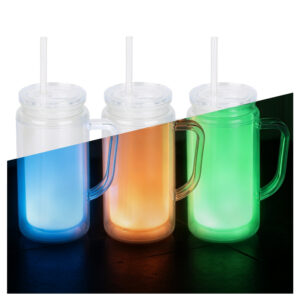 glow-in-the-dark-16oz-snow-globe-plastic-cups-with-handle