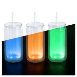16oz-glow-in-the-dark-snow-globe-plastic-cup-with-lid
