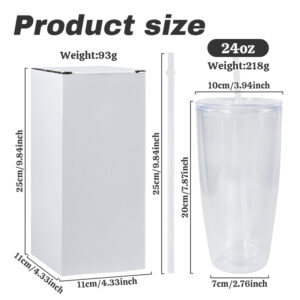 size-of-24oz-acrylic-snow-globe-plastic-cups-curved-cup-body-with-flat-lid