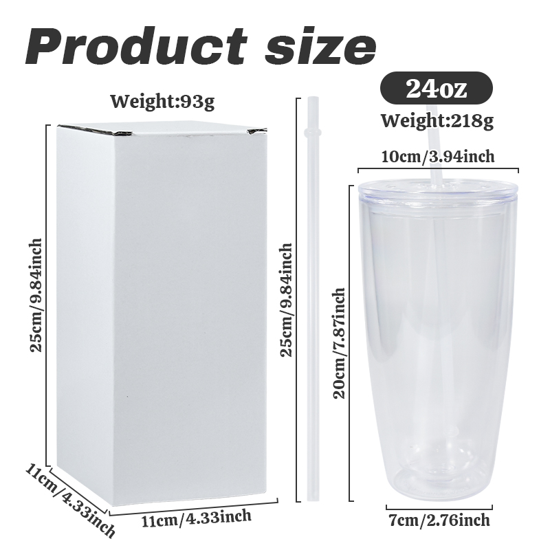 size-of-24oz-acrylic-snow-globe-plastic-cups-curved-cup-body-with-flat-lid