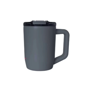 Powder Coated BruMate Style Insulated 15oz Coffee Mug Powder Coated BruMate Style Insulated 15oz Coffee Mug