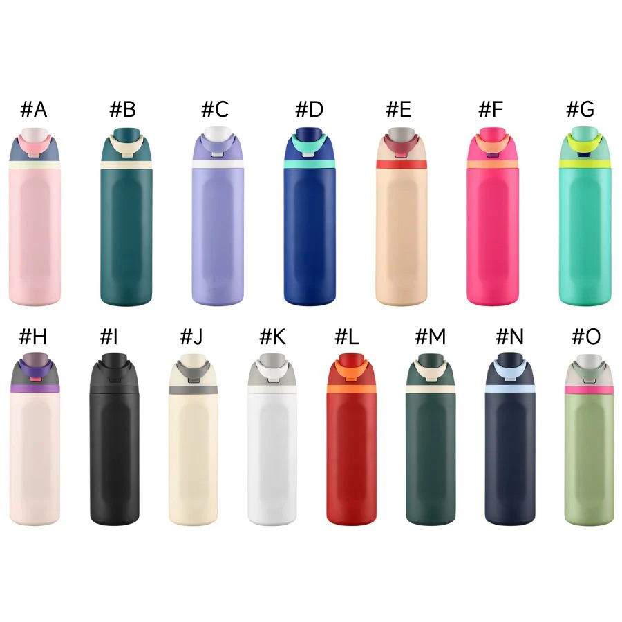 Owala Dupe Tumblers